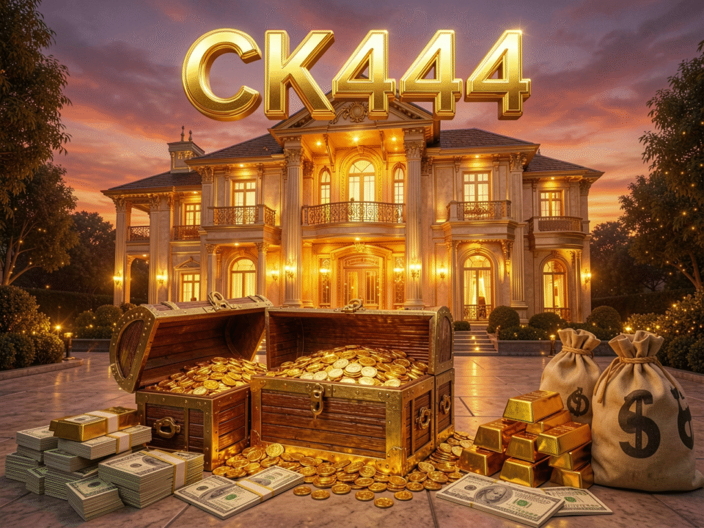 ck444 login,ck444,ck444 bet,ck444 com,ck44,ck 444,