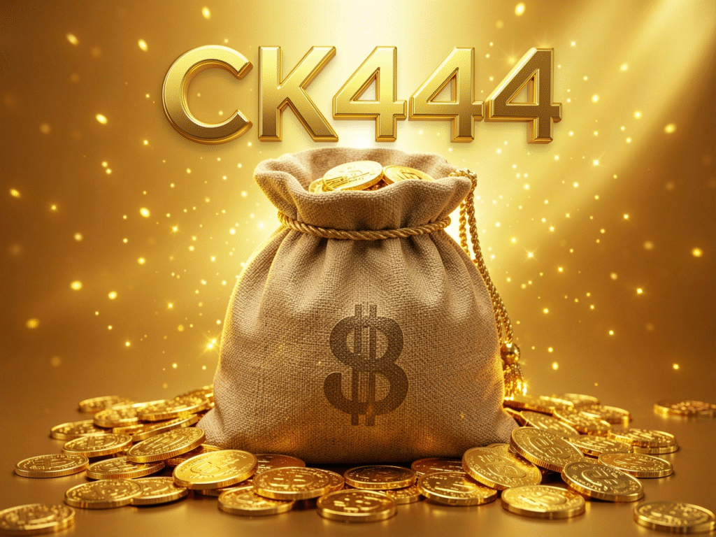 ck444login,ck444 club,ck444 login,ck 444,ck444 win login,ck4444 login password,ck for