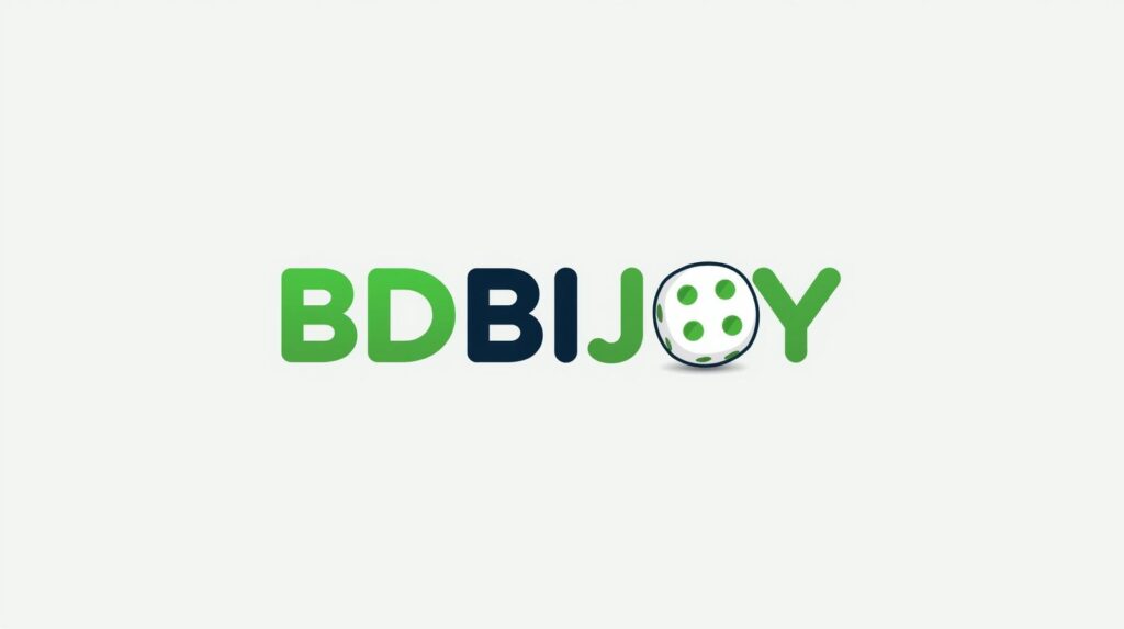 BDBIJOY is an online digital entertainment platform designed for users who enjoy interactive experiences.
