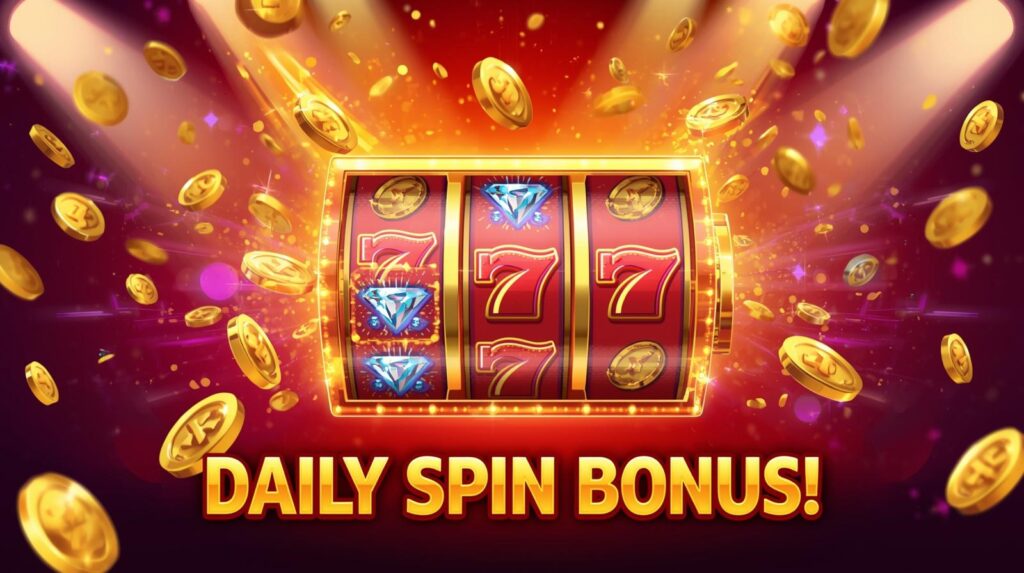 CK444 is an online platform designed for users who enjoy interactive digital activities.