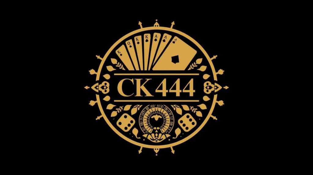  ck 44, ck 444, ck 444 login app, ck for, ck44, ck444, ck444 app, ck444 bet, ck444 club, ck444 game, ck444 login, ck444 win login, ck4444 login password, ck444login, sports betting guide