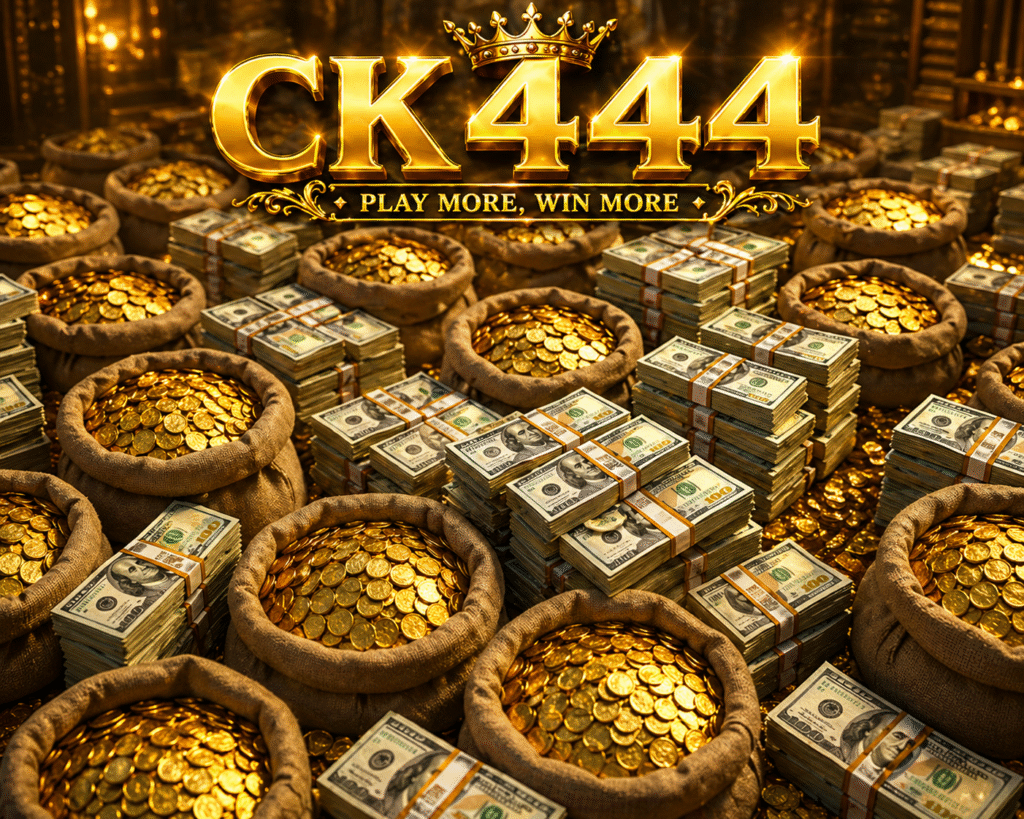 ck 44, ck 444, ck 444 login app, ck for, ck44, ck444, ck444 app, ck444 app apk login, ck444 bet, ck444 bet app download, ck444 club, ck444 game, ck444 login, ck444 login bet app, ck444 login bet app download, ck444 official ck444 download free, ck444 win login, ck444.com, ck444.net, ck444.org, ck444.pro, ck4444, ck4444 login password, ck444login, http www ck444 net r login password, http www ck444 net r login registration, sports betting guide	

