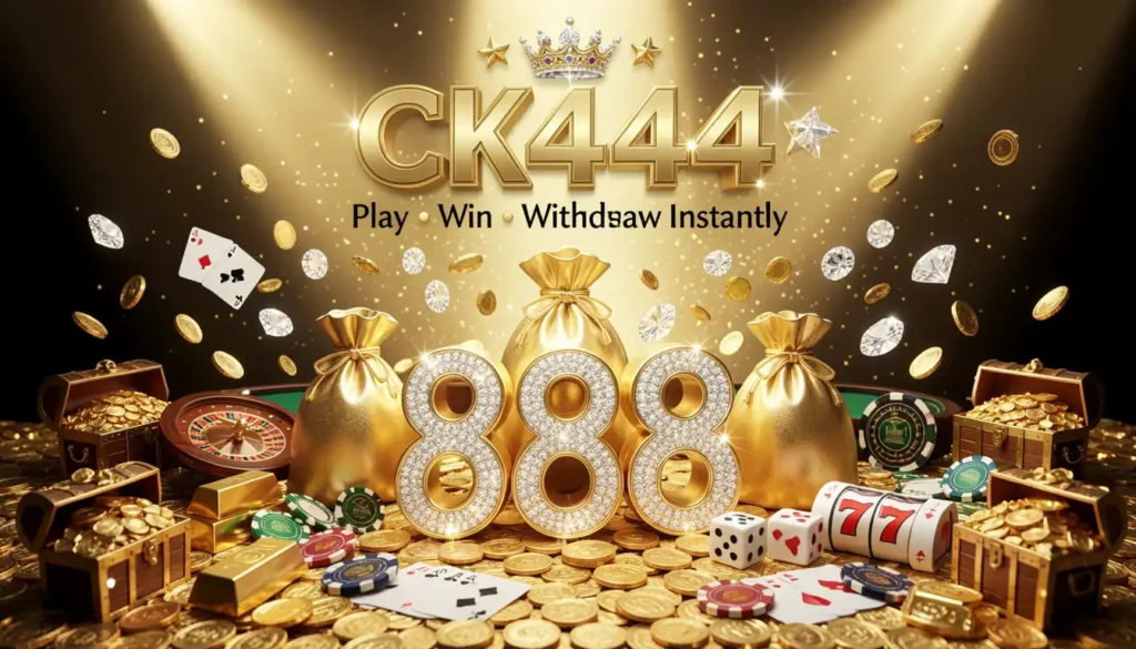 ck 44, ck 444, ck 444 login app, ck for, ck44, ck444, ck444 app, ck444 app apk login, ck444 bet, ck444 bet app download, ck444 club, ck444 game, ck444 login, ck444 login bet app, ck444 login bet app download, ck444 official ck444 download free, ck444 win login, ck444.com, ck444.net, ck444.org, ck444.pro, ck4444, ck4444 login password, ck444login, http www ck444 net r login password, http www ck444 net r login registration, sports betting guide
