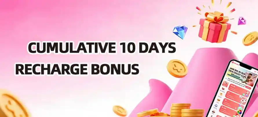 Ok win Login Conclusion