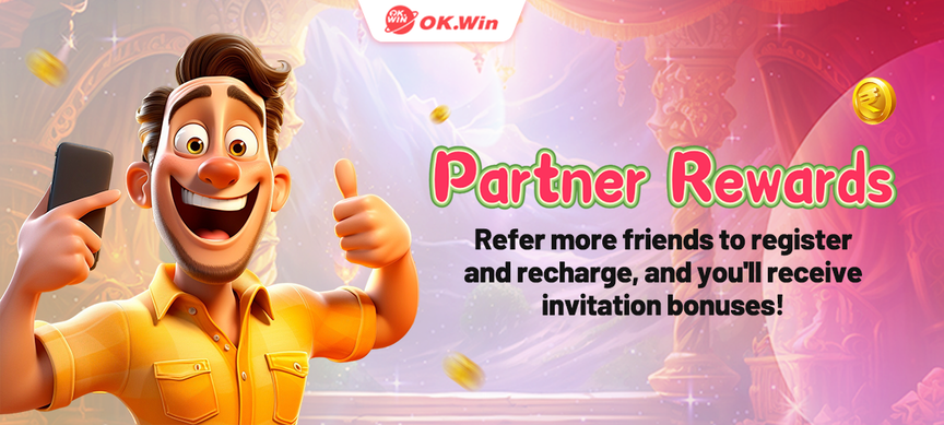 Download - Conclusion