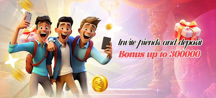 FAQs – OK Win Game