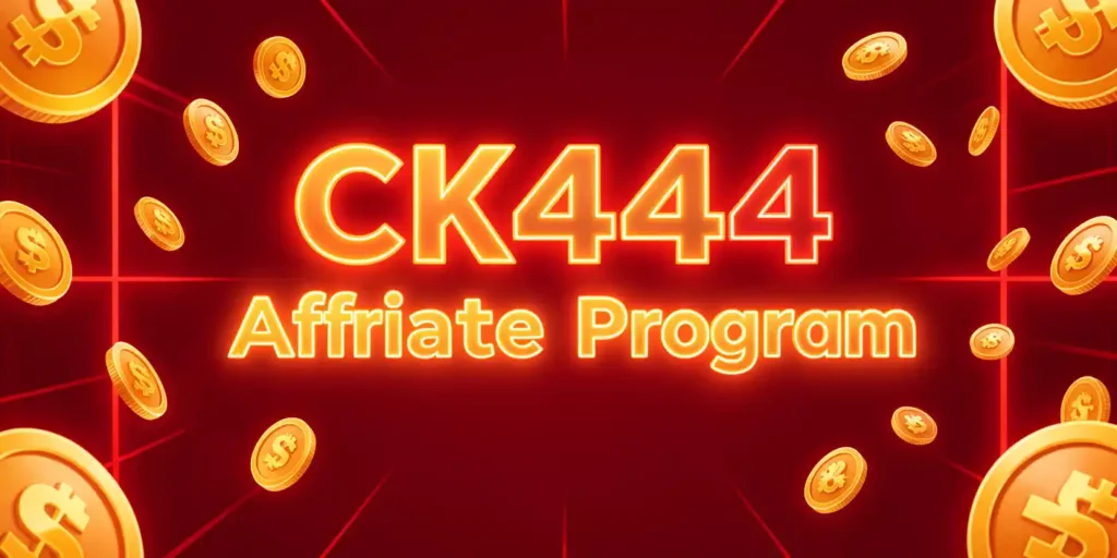 ck444 login,ck444,ck444 bet,ck444 com,ck44,ck 444,