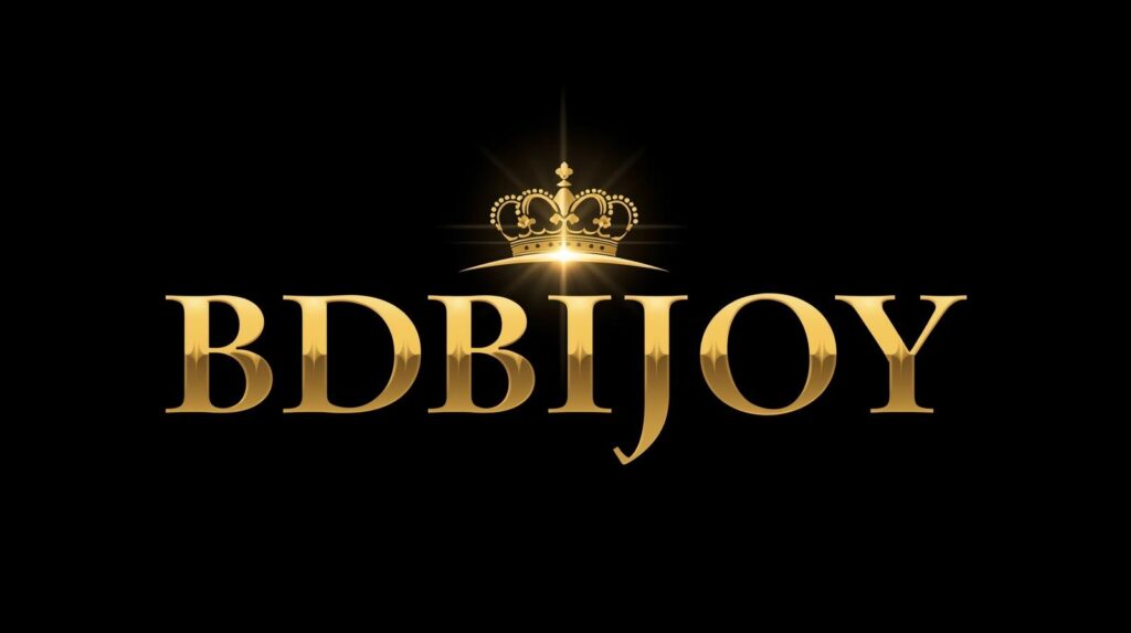 BDBIJOY is an online digital entertainment platform designed for users who enjoy interactive experiences.