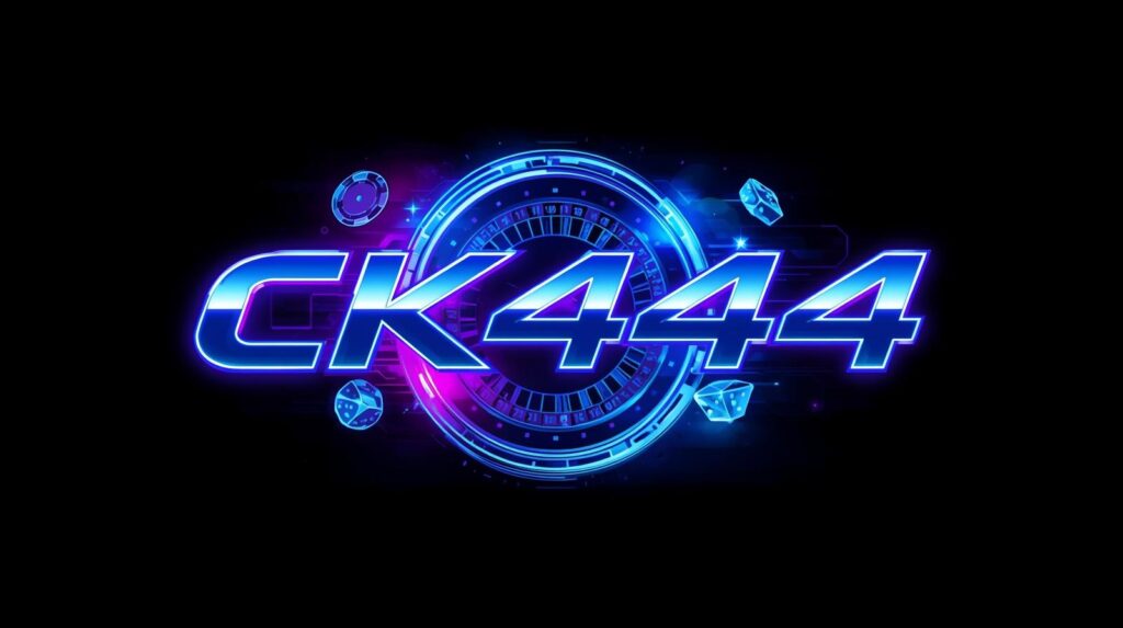 ck444login,ck444 club,ck444 login,ck 444,ck444 win login,ck4444 login password,ck for