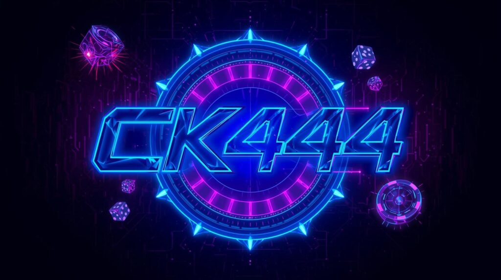ck 44, ck 444, ck 444 login app, ck for, ck44, ck444, ck444 app, ck444 app apk login, ck444 bet, ck444 bet app download, ck444 club, ck444 game, ck444 login, ck444 login bet app, ck444 login bet app download, ck444 official ck444 download free, ck444 win login, ck444.com, ck444.net, ck444.org, ck444.pro, ck4444, ck4444 login password, ck444login, http www ck444 net r login password, http www ck444 net r login registration, sports betting guide
