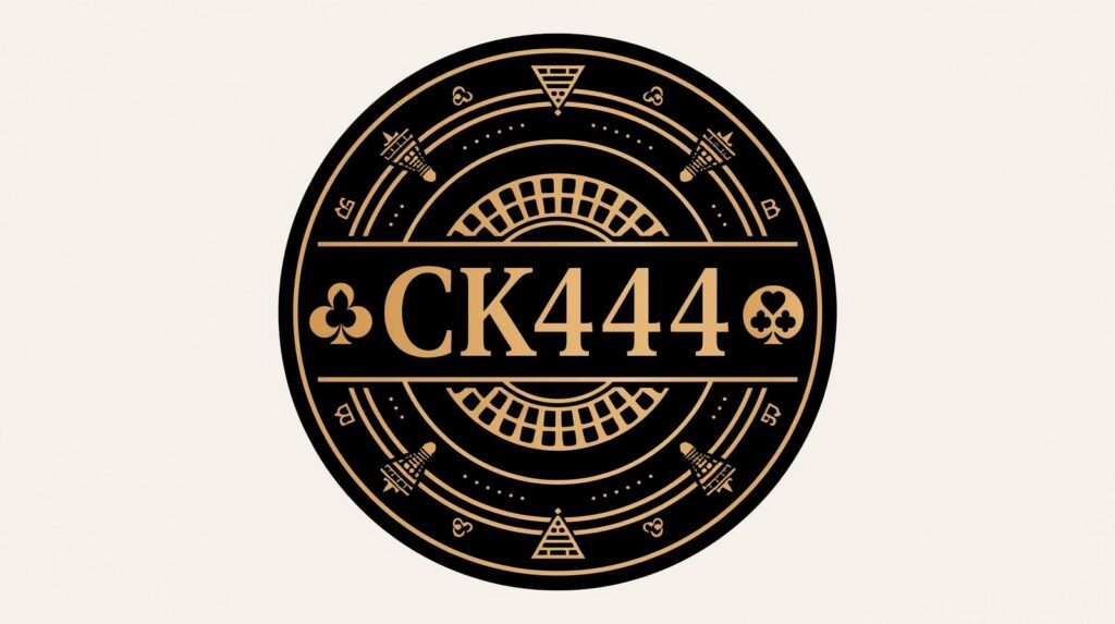 ck 44, ck 444, ck 444 login app, ck for, ck44, ck444, ck444 app, ck444 bet, ck444 club, ck444 game, ck444 login, ck444 win login, ck4444 login password, ck444login, sports betting guide