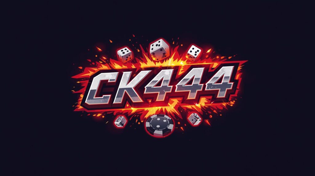 ck444login,ck444 club,ck444 login,ck 444,ck444 win login,ck4444 login password,ck for