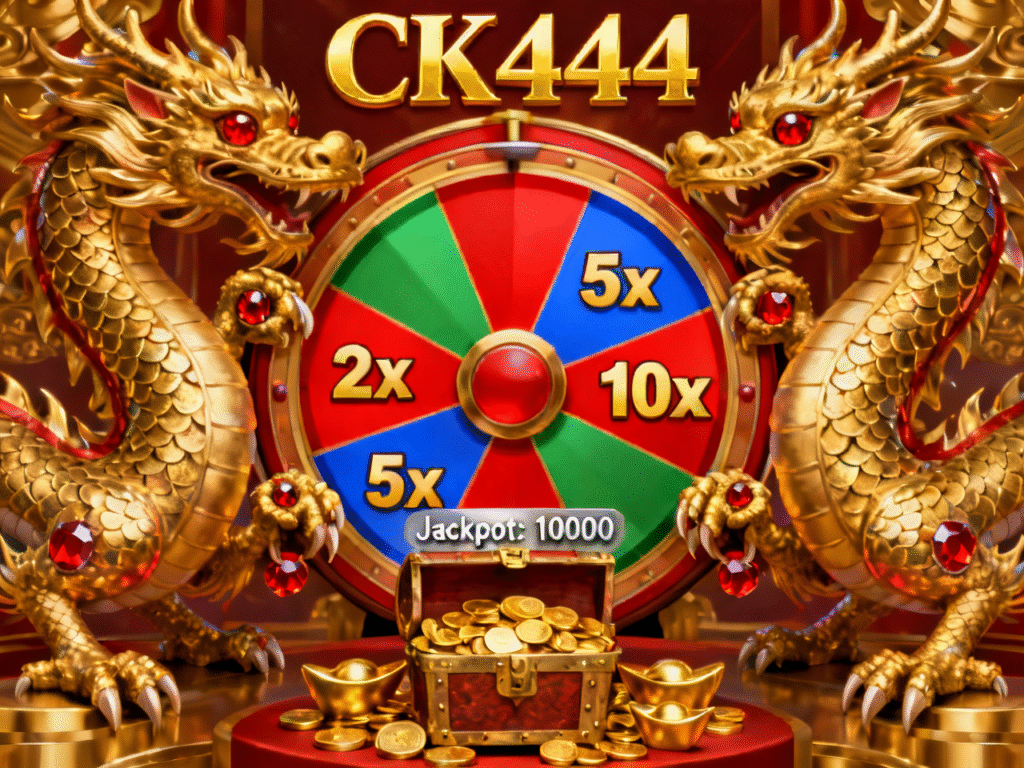 ck 44, ck 444, ck 444 login app, ck for, ck44, ck444, ck444 app, ck444 app apk login, ck444 bet, ck444 bet app download, ck444 club, ck444 game, ck444 login, ck444 login bet app, ck444 login bet app download, ck444 official ck444 download free, ck444 win login, ck444.com, ck444.net, ck444.org, ck444.pro, ck4444, ck4444 login password, ck444login, http www ck444 net r login password, http www ck444 net r login registration, sports betting guide