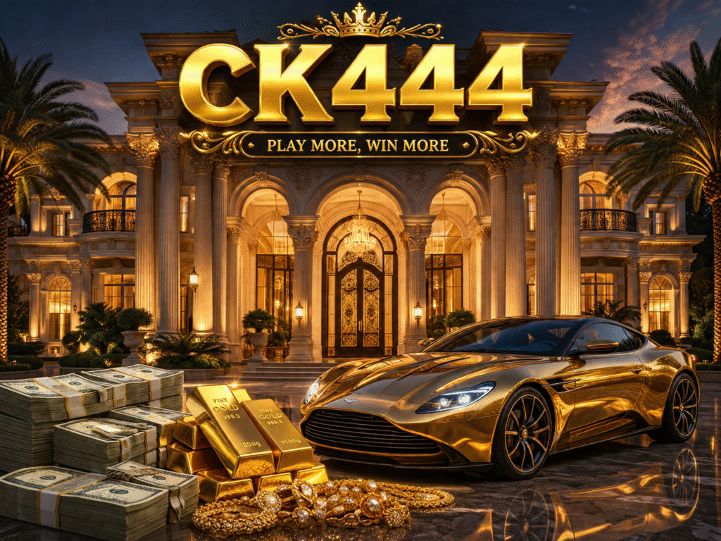 ck 44, ck 444, ck 444 login app, ck for, ck44, ck444, ck444 app, ck444 app apk login, ck444 bet, ck444 bet app download, ck444 club, ck444 game, ck444 login, ck444 login bet app, ck444 login bet app download, ck444 official ck444 download free, ck444 win login, ck444.com, ck444.net, ck444.org, ck444.pro, ck4444, ck4444 login password, ck444login, http www ck444 net r login password, http www ck444 net r login registration, sports betting guide