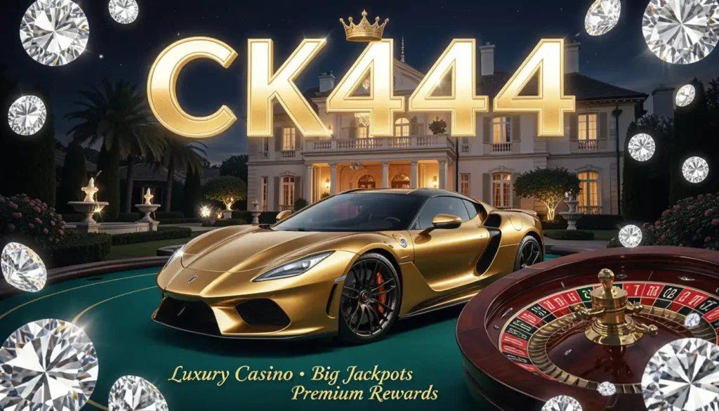 ck 44, ck 444, ck 444 login app, ck for, ck44, ck444, ck444 app, ck444 app apk login, ck444 bet, ck444 bet app download, ck444 club, ck444 game, ck444 login, ck444 login bet app, ck444 login bet app download, ck444 official ck444 download free, ck444 win login, ck444.com, ck444.net, ck444.org, ck444.pro, ck4444, ck4444 login password, ck444login, http www ck444 net r login password, http www ck444 net r login registration, sports betting guide