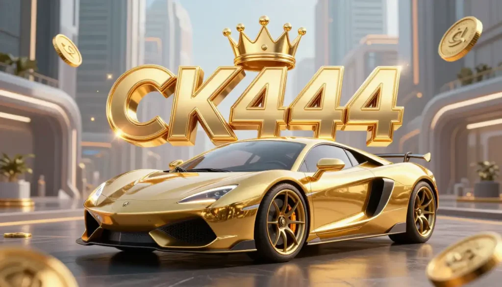 ck 44, ck 444, ck 444 login app, ck for, ck44, ck444, ck444 apk, ck444 app, ck444 app apk login, ck444 bet, ck444 bet app download, ck444 club, ck444 game, ck444 login, ck444 login bet app, ck444 login bet app download, ck444 official ck444 download free, CK444 win, ck444 win login, ck444 এর, ck444.com, ck444.net, ck444.org, ck444.pro, ck4444, ck4444 login password, ck444login, http www ck444 net r login password, http www ck444 net r login registration, sports betting guide