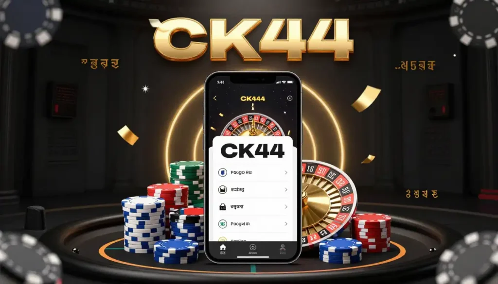 ck 44, ck 444, ck 444 login app, ck for, ck44, ck444, ck444 app, ck444 app apk login, ck444 bet, ck444 bet app download, ck444 club, ck444 game, ck444 login, ck444 login bet app, ck444 login bet app download, ck444 official ck444 download free, ck444 win login, ck444.com, ck444.net, ck444.org, ck444.pro, ck4444, ck4444 login password, ck444login, http www ck444 net r login password, http www ck444 net r login registration, sports betting guide
